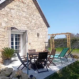 https://cottage-moderne-et-chaleureux-25-mn-de-la-mer.inbrittany.com