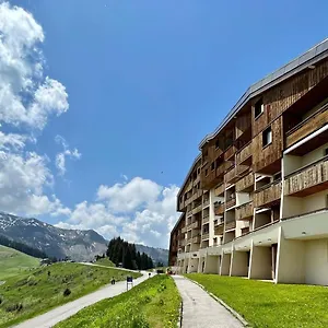 https://samoens-1600-ski-au-pied.hotels-rhonealpes.com